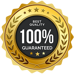LipoPeak Money Back Guarantee